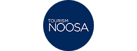 Tourism-Noosa