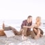 Noosa proposals weddings